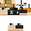 Texture for LSLIma