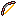 Texture for bow_standby