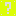 Texture for Lucky Block