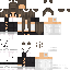 Texture for Asthetic