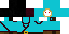 Texture for tom