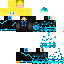 Texture for Nicko frozen