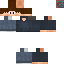 Texture for рш