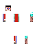 Texture for bogdan
