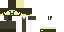 Texture for I Lod. 