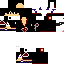 Texture for joker akatsuki v2