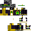 Texture for part6