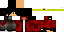 Texture for ｇｈ