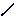 Texture for netherite_sword