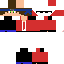 Texture for CSM