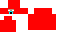 Texture for herobrine sheep