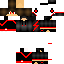 Texture for render 1
