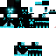 Texture for ilyesdp