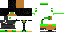 Texture for Plizz