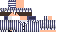 Texture for hehehehehehehehe