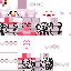 Texture for mangle nightmare