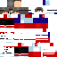 Texture for chileno
