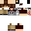 Texture for asdadasd