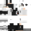 Texture for NEW DERPY