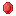 Texture for Ruby