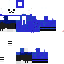 Texture for Blubi