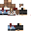 Texture for Lua Games BR