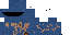 Texture for lucas1313
