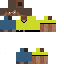 Texture for Rick