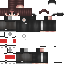 Texture for sas