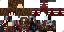 Texture for anerox