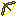 Texture for bow 2