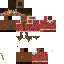 Texture for HaskilSE