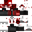 Texture for ww