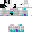 Texture for briochedoree