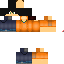 Texture for PhPhablooriginal