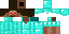 Texture for /  gamemode   1