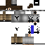 Texture for asdad