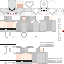 Texture for test