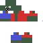 Texture for Imp