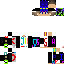 Texture for syllo_shutdown