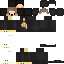 Texture for filamc