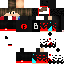 Texture for flim