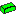 Texture for Emarald Ignot