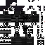 Texture for yut