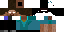 Texture for gagnam style