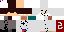 Texture for ка цуа