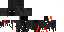 Texture for adasdasd
