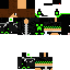 Texture for asder