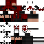 Texture for Hh