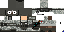 Texture for cowswat